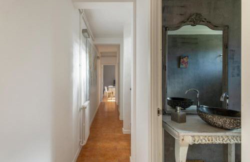 Casa Marice - Foto 30