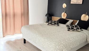 Appartement entre Paris et Disney - Foto 3