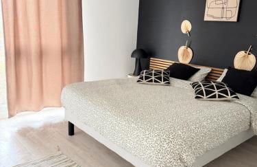 Appartement entre Paris et Disney - Foto 3