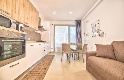 Il Casale di Monacella - Foto 72