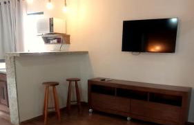 Casa das Neves - Foto 25