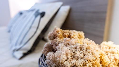 Villa Smeralda sul mare - Foto 2