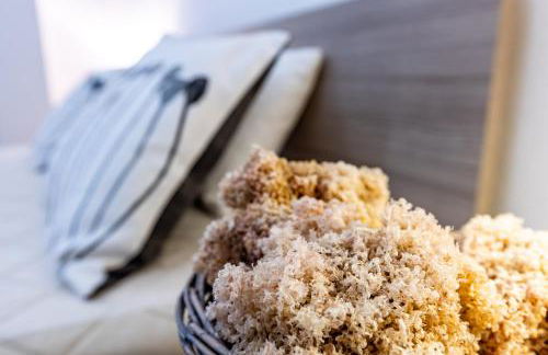 Villa Smeralda sul mare - Foto 2