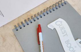 Belraugh Mountain View Hot Tub Lodges - Foto 68