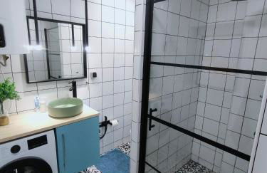 LoL apartment - Photo 21