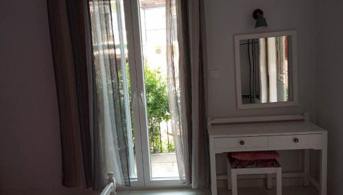 Angelik Ipsos no1 - Foto 4