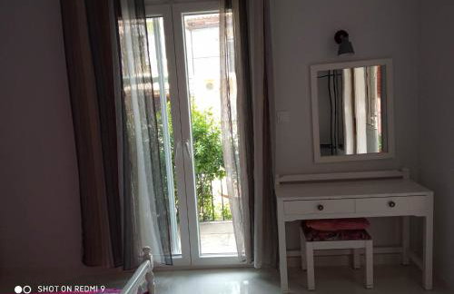 Angelik Ipsos no1 - Photo 4