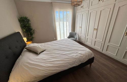 Primera Línea de Mar y Playa - Foto 61