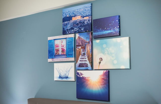 Stylish Suite by Cloudkeys - Foto 18