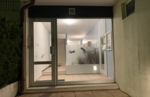 studio bord de mer - Foto 15