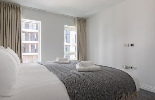 Imperial Riverside Residence - Foto 14