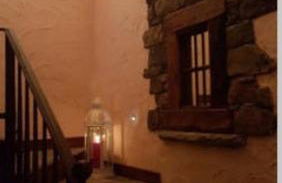 Appartamento Fleur Des Neiges - Foto 19