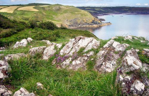 The Stable - Foto 17