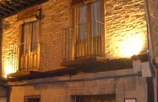 Casa Bethona - Foto 6