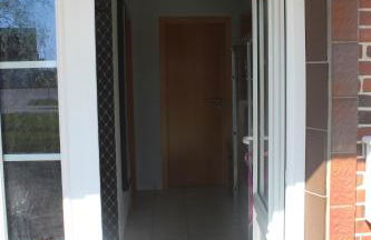 Annas-Huus - Photo 15