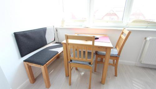 Lüttje Parl - Foto 3