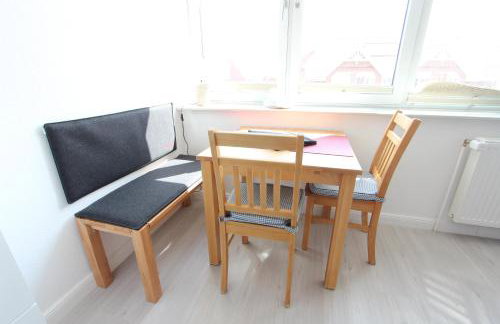 Lüttje Parl - Foto 3