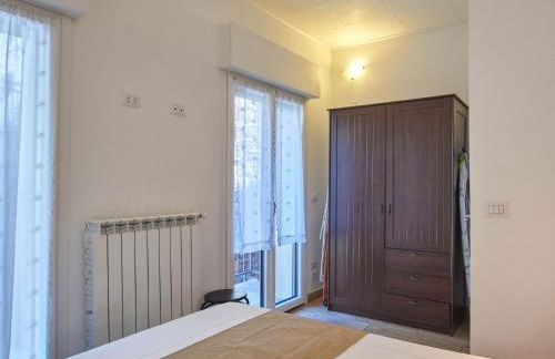 Apartment Minú by Interhome - Foto 37