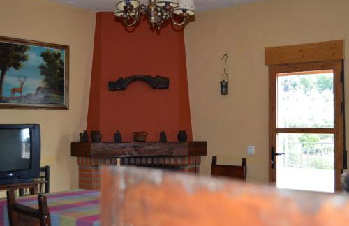 caballero y cozar - Foto 25