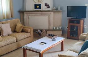 Family apartments - Foto 6