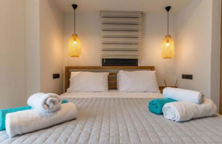 Adaman Villas - Photo 45