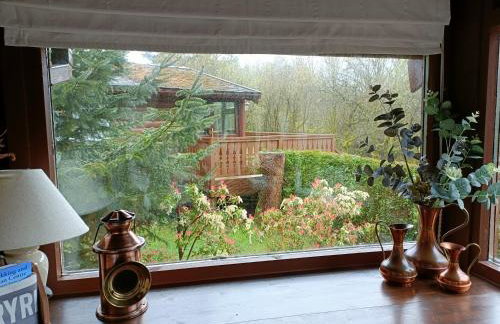 299 Willow Lodge - Foto 13