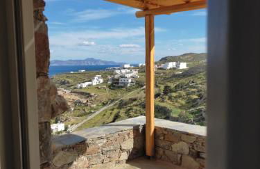 To Petrino Serifos - Foto 23