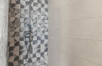 Villa Pnoe Seaside - Photo 66