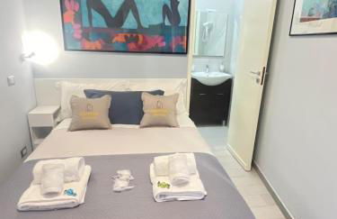 ChiaraValle Apartment Agrigento - Foto 57