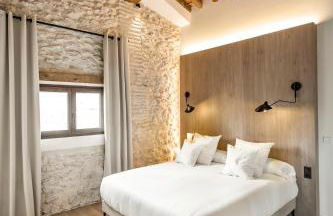 ABBI Suites Casa Rural, Suites & Spa - Foto 18