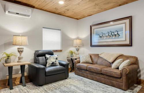 Hickory Suite - Main Street Lodge in Berlin - Foto 10