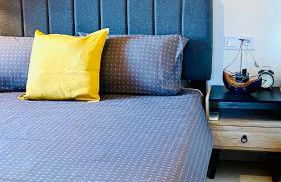 Ampelos Cretan Villa - Private Pool & Heated Ozone Jacuzzi - Photo 17