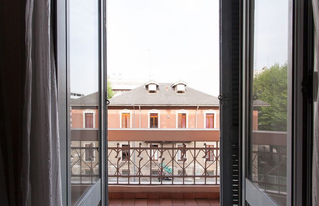 Italianway - Villoresi - Photo 16