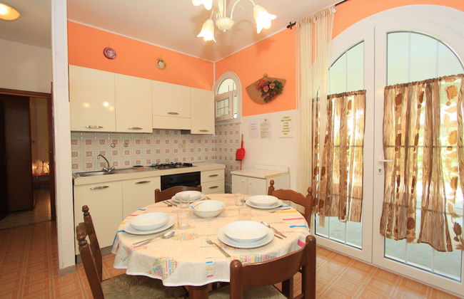 Appennini Villas - Photo 18