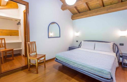 Spighe Beach & Country - Foto 15