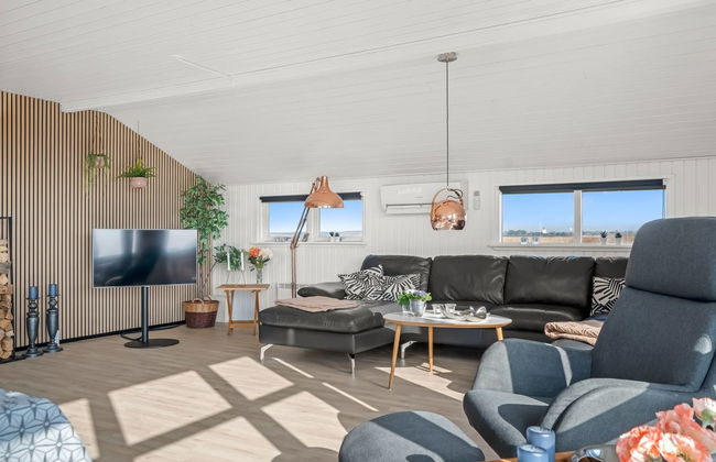 "Withger" - 300m from the sea - Foto 22