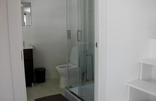 ChezGyKa - Sinta-se Em Casa! - Foto 21