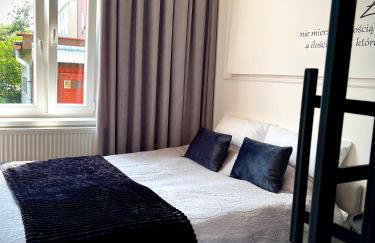 Apartments Kwidzyn - Foto 12