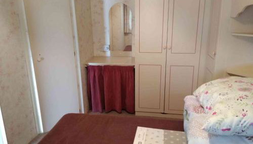 Dar Kalu Małgosia - Foto 3