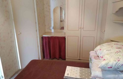 Dar Kalu Małgosia - Foto 3