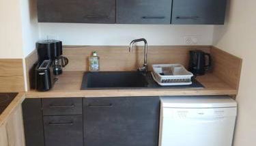 Gîte Grand'elle - Foto 3