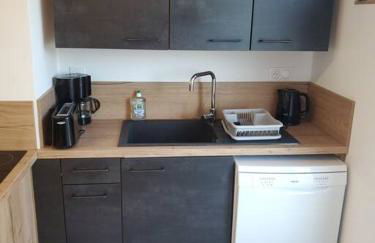 Gîte Grand'elle - Foto 3