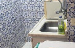 Apartamento próximo a praia-Flamengo - Foto 15