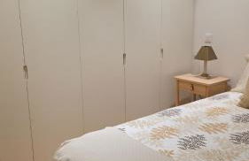 Casa Martins - Foto 6