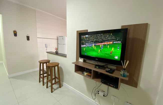 Edificio Raimundo Arjonas - Foto 19