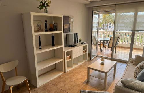 Aquamarinas Denia - Foto 16