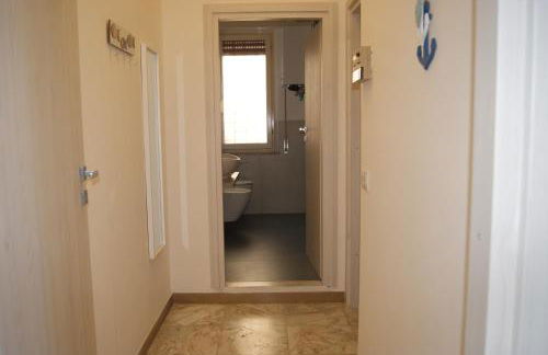 La Pineta Casa Vacanze - Foto 31