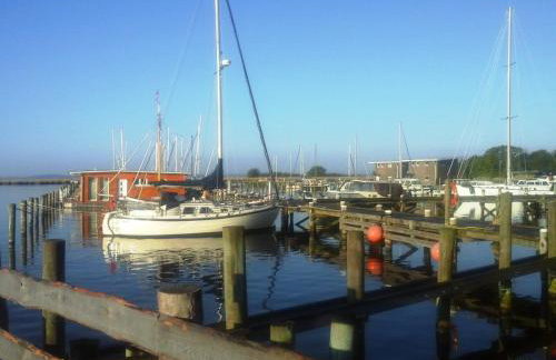 Landhaus Krummin - Foto 19