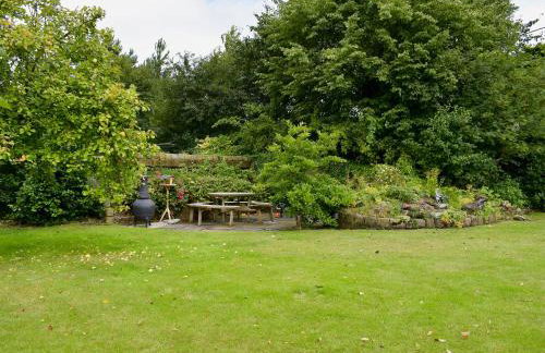 The Stable - Photo 15