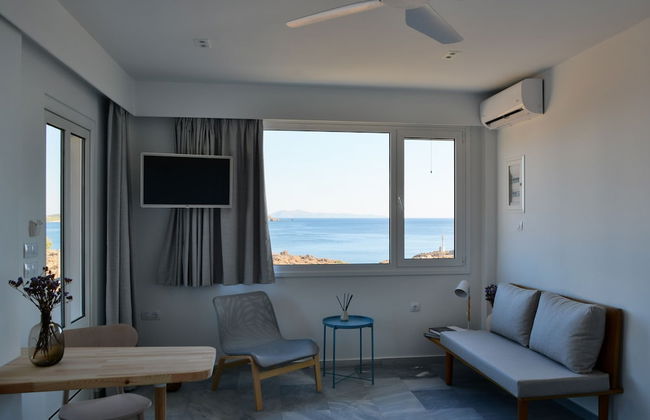 Pharos Apartments - Foto 35